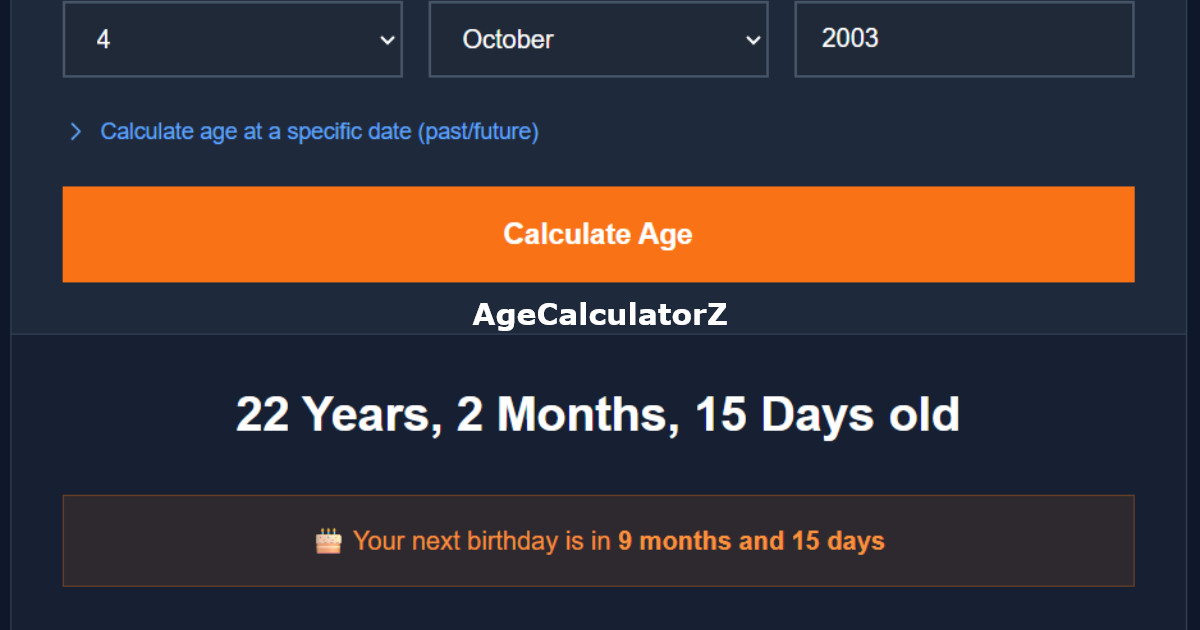 age-if-born-in-1958-how-old-are-you-fun-facts